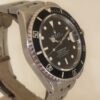 Rolex 16610
