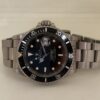 Rolex 16610