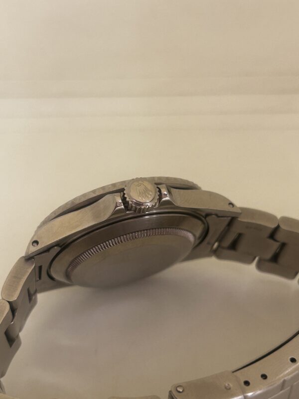 Rolex 16610
