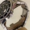 Rolex 16610