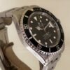 Rolex 16610