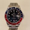 Rolex GMT