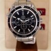 OMEGA PLANET OCEAN