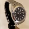 Rolex Explorer