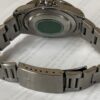 Rolex Milgauss 116400GV