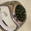 Rolex Milgauss 116400GV