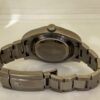 Rolex Milgauss 116400GV