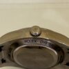 Rolex Milgauss 116400GV