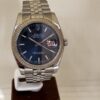 Rolex Datejust  116234