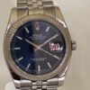 Rolex Datejust  116234