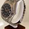 Rolex Datejust  116234