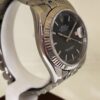 Rolex Datejust  116234
