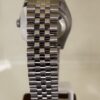 Rolex Datejust  116234