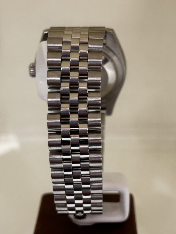 Rolex Datejust  116234