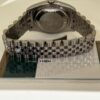 Rolex Datejust  116234