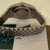 Rolex Datejust  116234