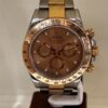 IMG_6706 Rolex Daytona 116523