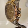 IMG_6707 Rolex Daytona 116523