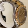 IMG_6708 Rolex Daytona 116523