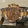 IMG_6709 Rolex Daytona 116523