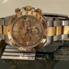 IMG_6710 Rolex Daytona 116523