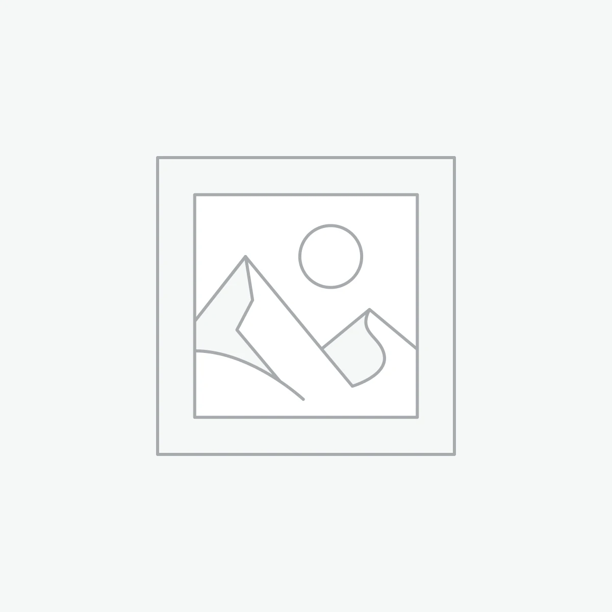 woocommerce-placeholder Rolex Datejust 16234
